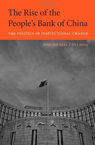 CP20143-40-CR02b-Ortiz Couv