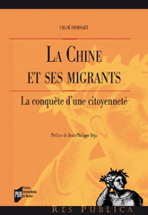 CP20144-32-Florence-COUV