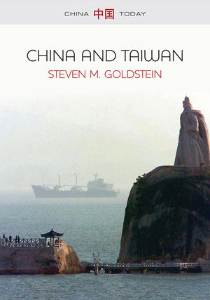 Goldstein-China&Taiwan3