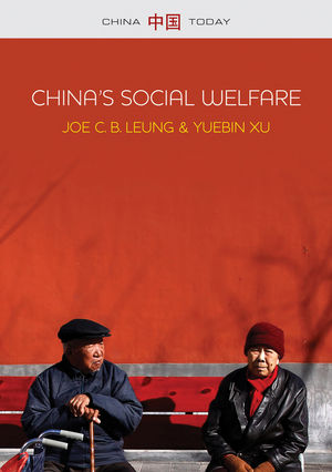 Leung&Xu-ChinasSocialWelfare