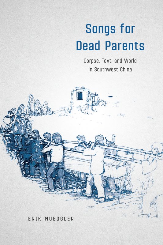 Songs-for-Dead-Parents-cover-image-533x800
