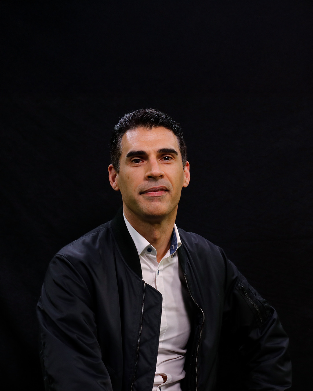 Jean-Yves Heurtebise