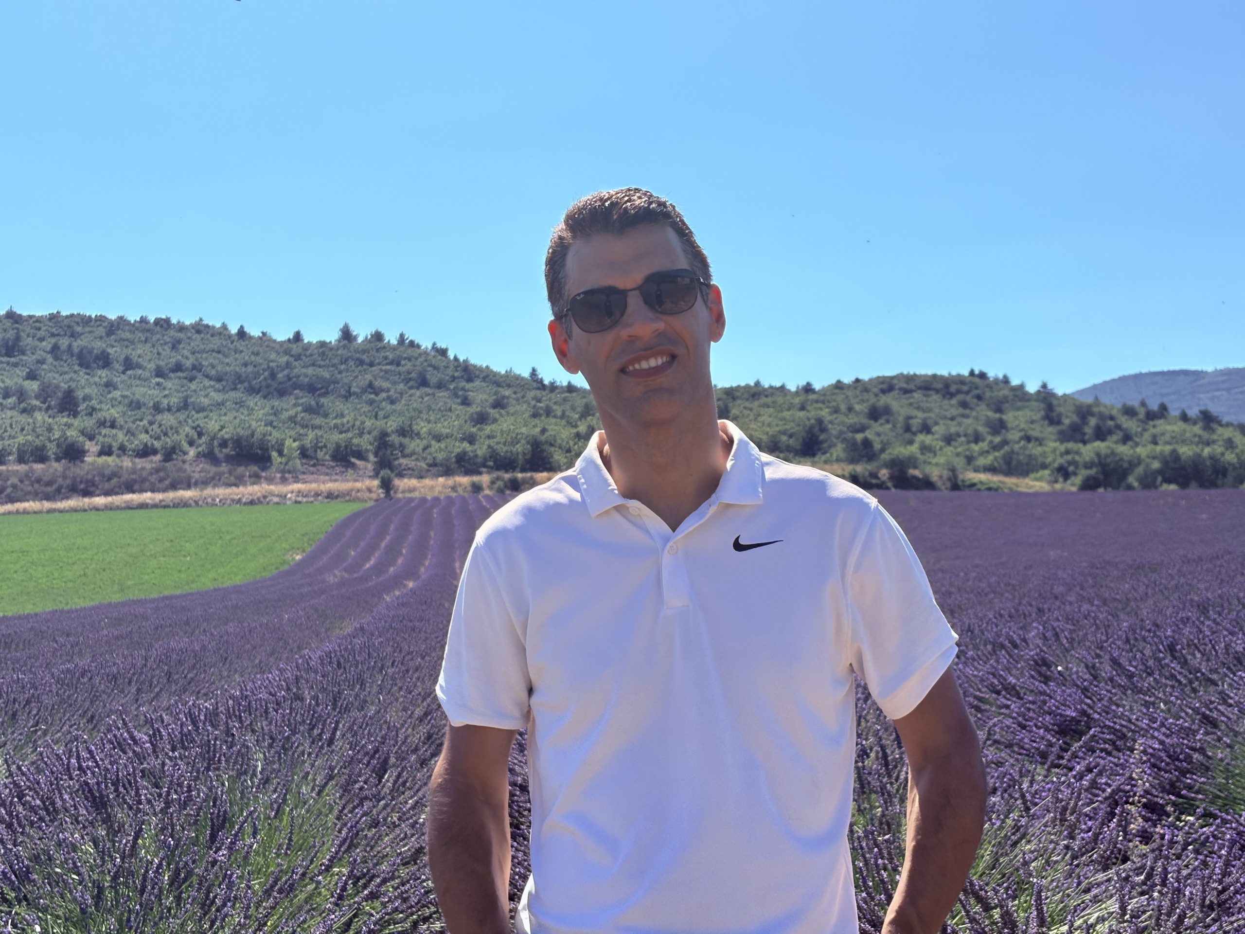 Jean-Yves Heurtebise